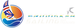 Spinnaker Sailing San Francisco