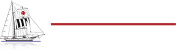 Rendezvous Charters